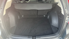 Honda CR-V 2.0 i-VTEC EX 5dr Auto Petrol Estate